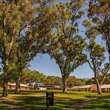 Serafino Mclaren Vale Eksteriør bilde